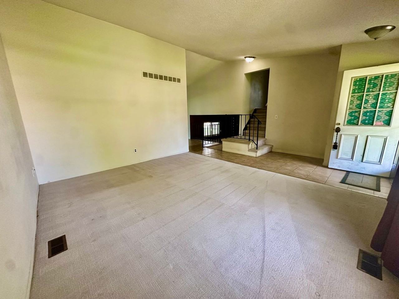 21669 Tulipwood St - Photo 3 of 22