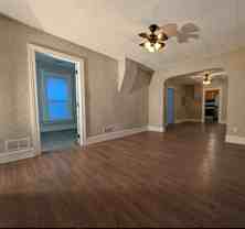 1580 Wayne St - Photo 1 of 1