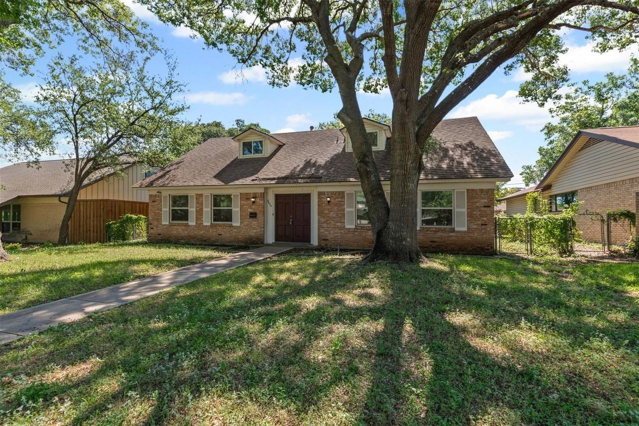 3624 Ovid Ave - Photo 3 of 30