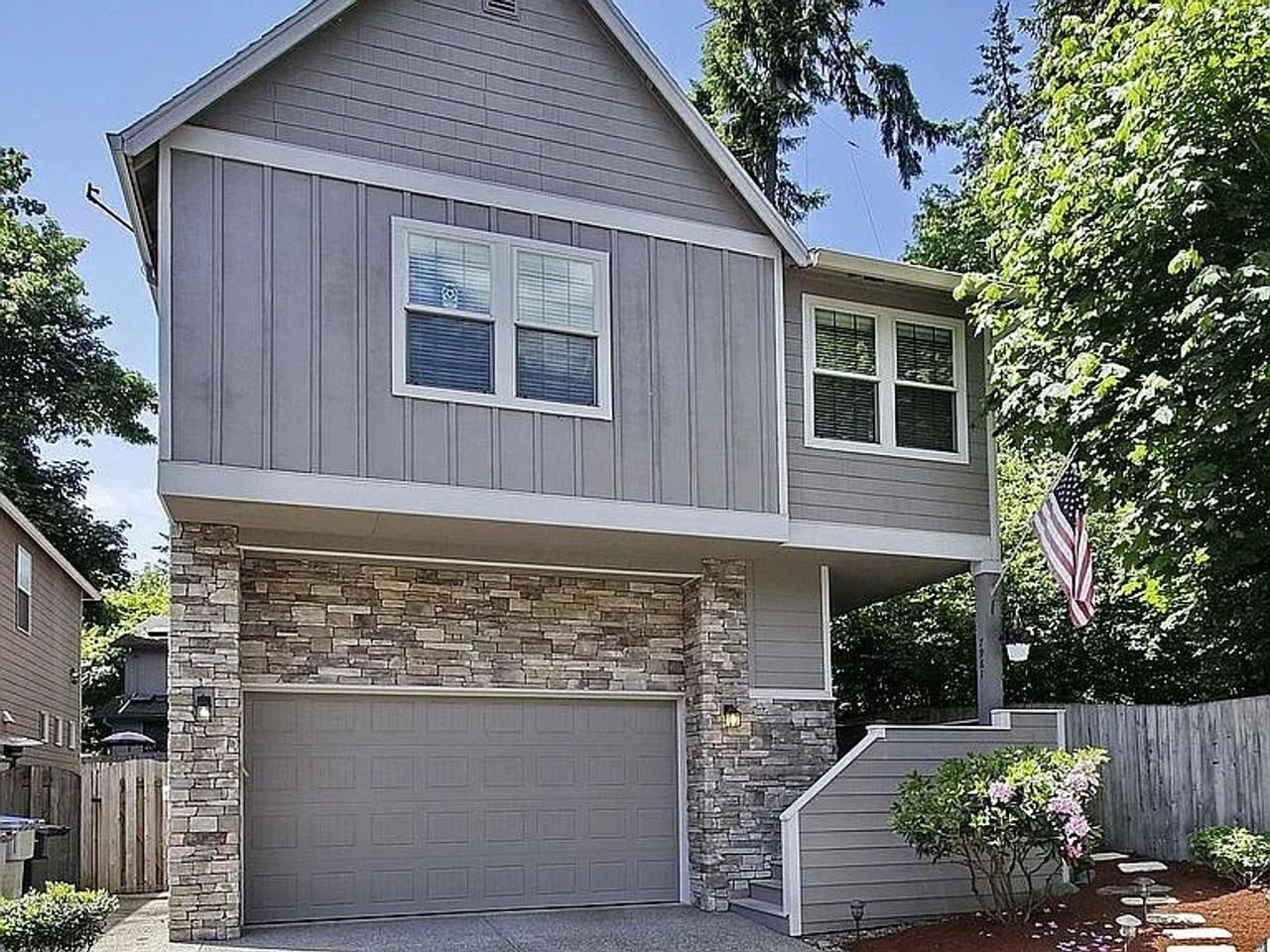 7981 Sw Kelso Ct - Photo 3 of 50