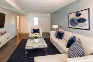 featured image of 6103 Manor Rd