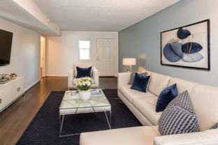 Villas at Mueller - Photo 1 of 1