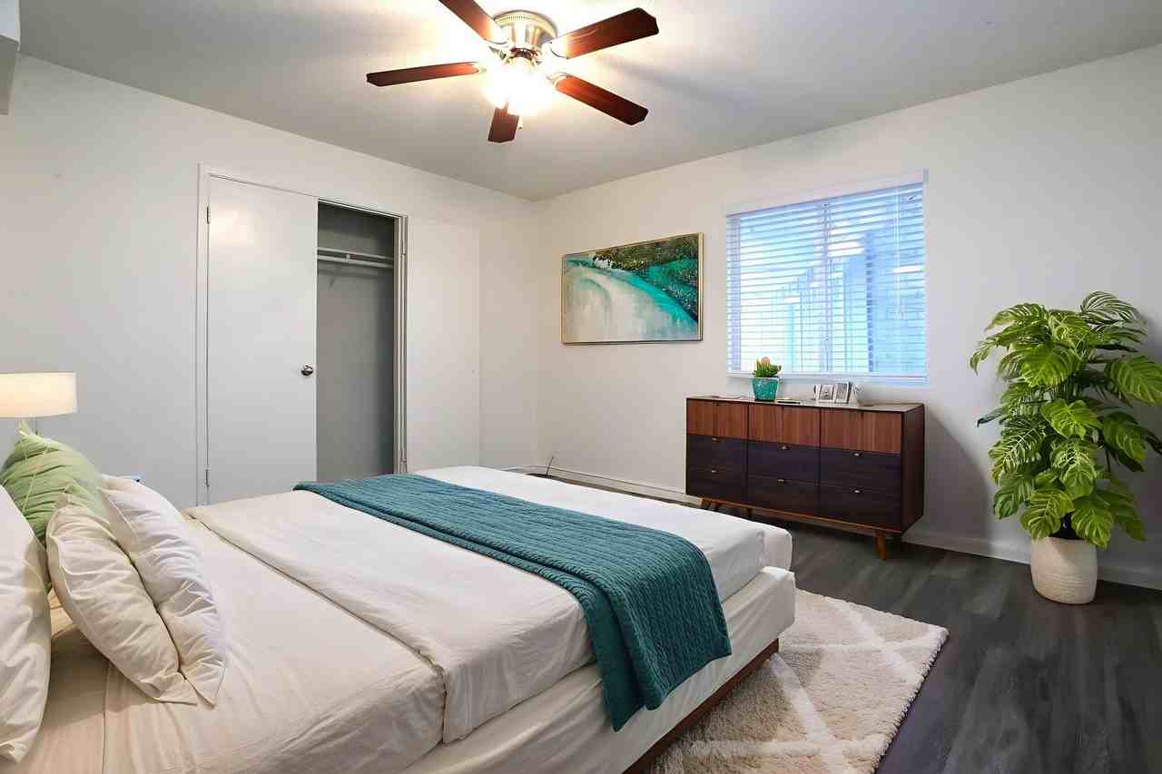 Villas at Mueller - Photo 4 of 42