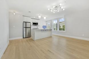 229 Princeton St #2 - Photo 1 of 1