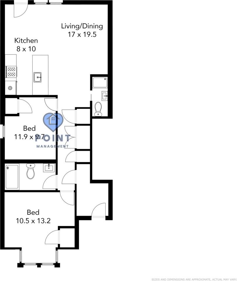 229 Princeton St #2 - Photo 6 of 6