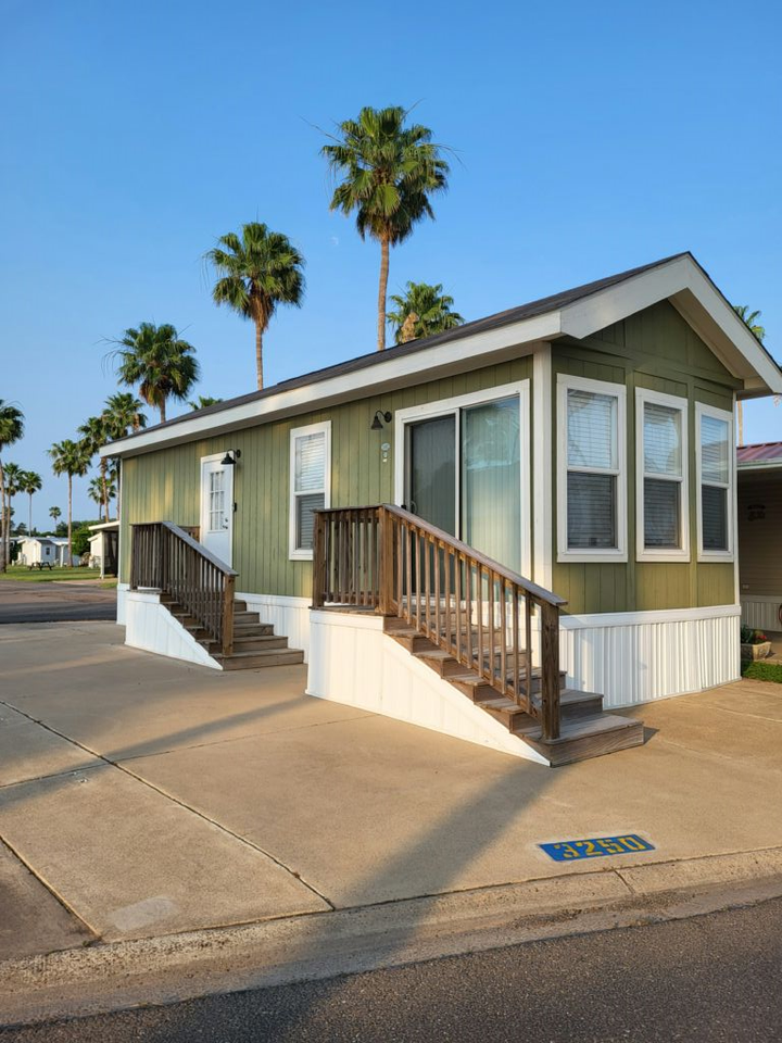 602 N Victoria Rd #3250