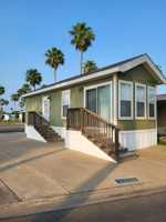 featured image of 602 N Victoria Rd #3250