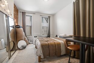 11 Stanton Street - Photo 1 of 1