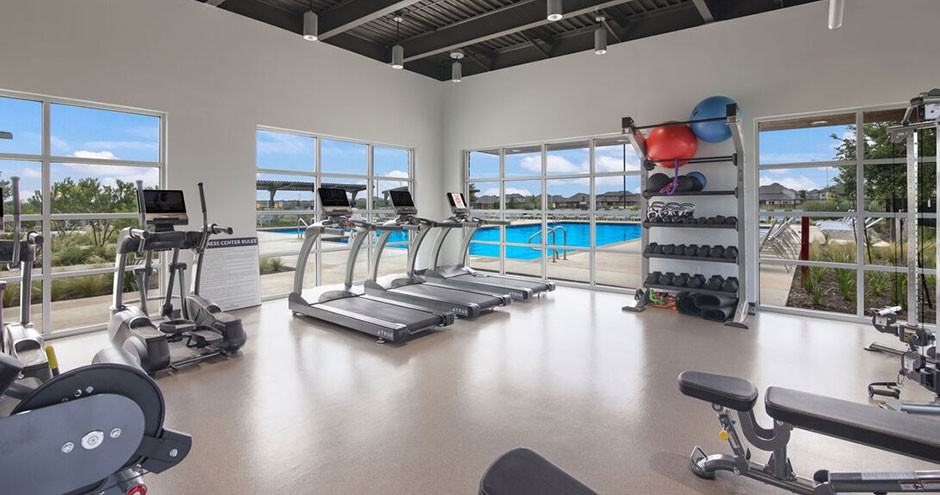 The Willows of Steele Creek - Photo 6 of 32