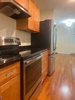 featured image of 199 E Main St