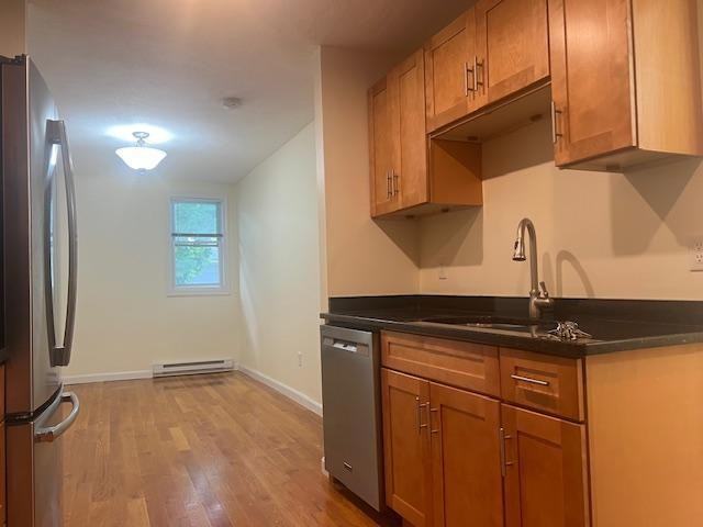 199 E Main St - Photo 2 of 12