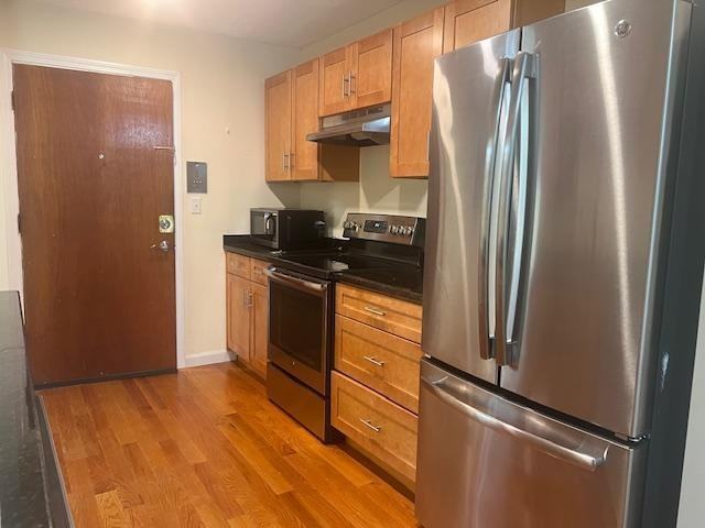 199 E Main St - Photo 3 of 12