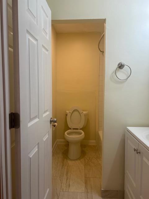 199 E Main St - Photo 4 of 12