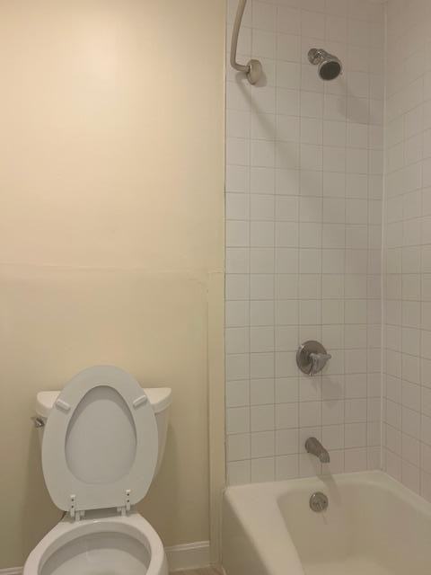 199 E Main St - Photo 5 of 12