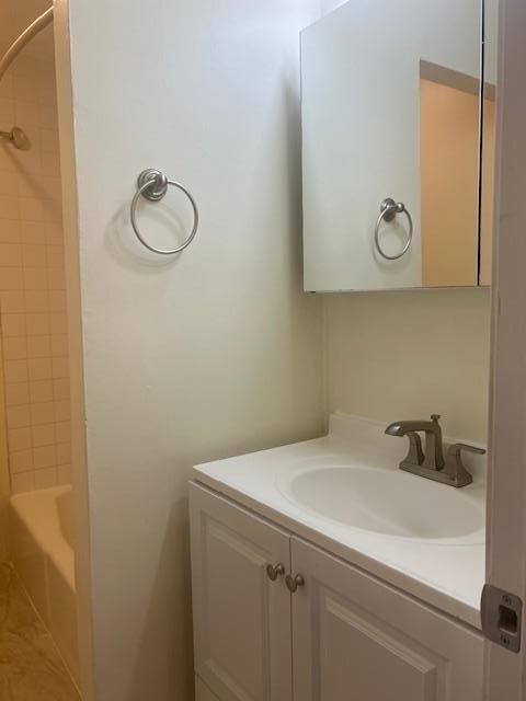 199 E Main St - Photo 6 of 12