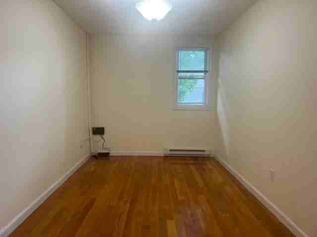 199 E Main St - Photo 7 of 12