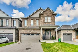 1104 Rippingale Trail - Photo 1 of 1