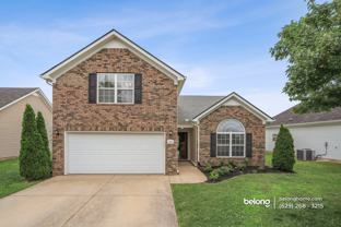 404 Birdstone Dr - Photo 1 of 1
