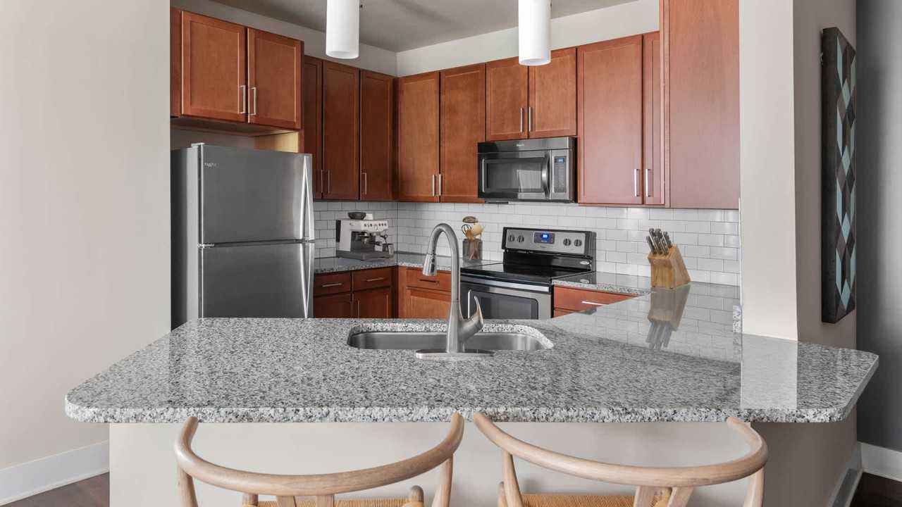 Reserve at Summit Crossing - Photo 2 of 26