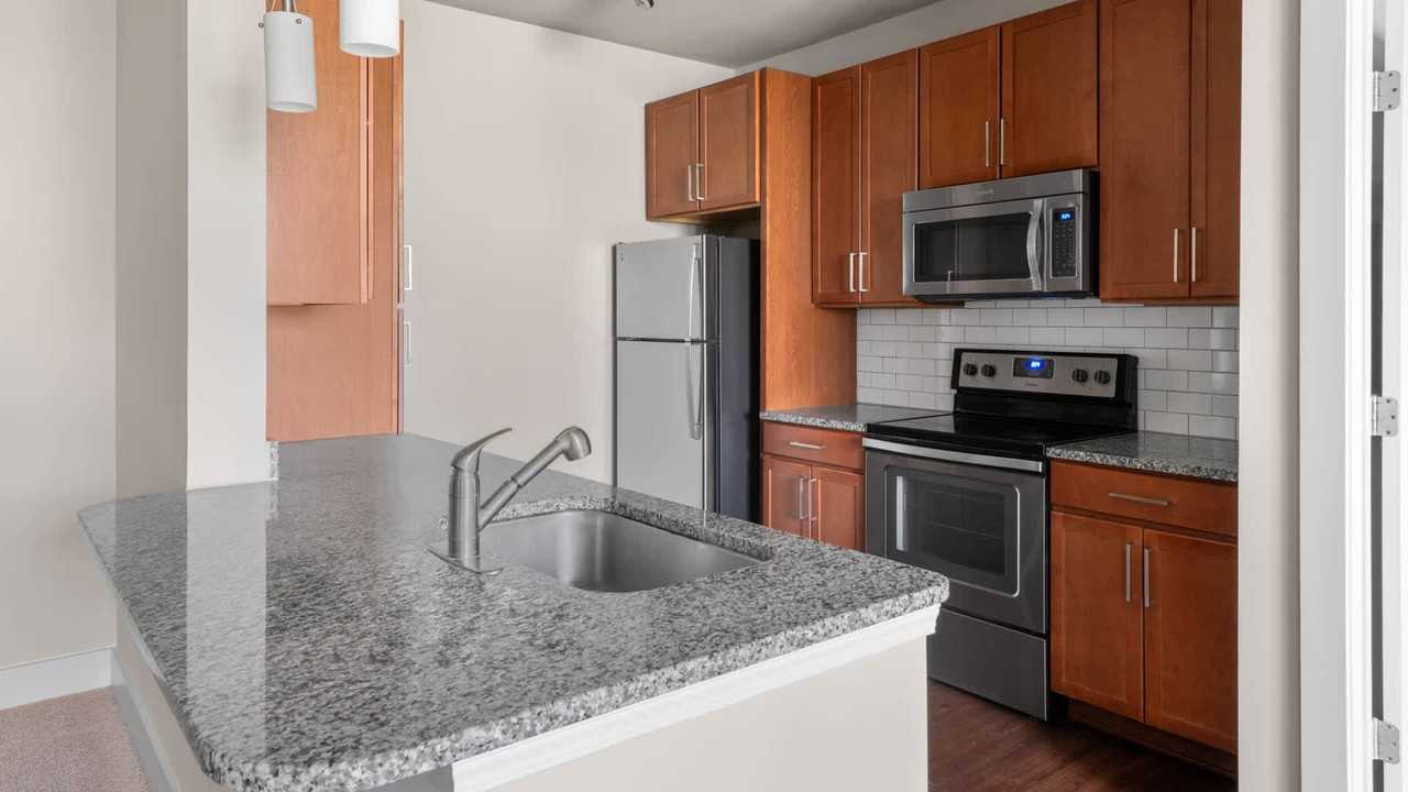 Reserve at Summit Crossing - Photo 3 of 26