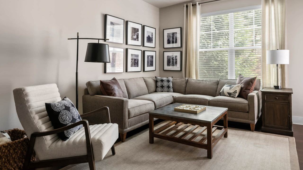 Reserve at Summit Crossing - Photo 4 of 26