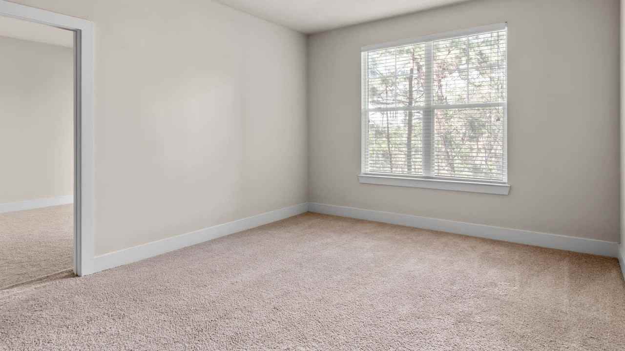 Reserve at Summit Crossing - Photo 5 of 26