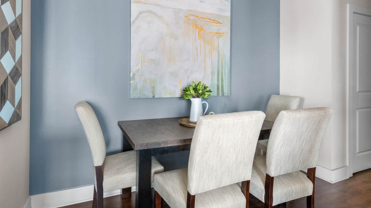 Reserve at Summit Crossing - Photo 6 of 26