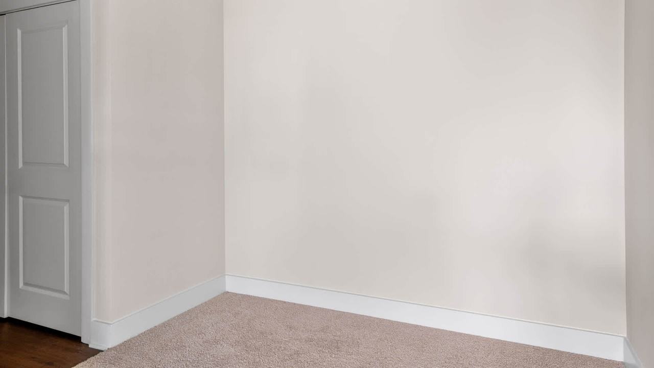 Reserve at Summit Crossing - Photo 7 of 26