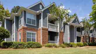 Lex Alpharetta - Photo 1 of 1