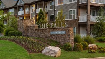 featured image of 5310 Falls Dr