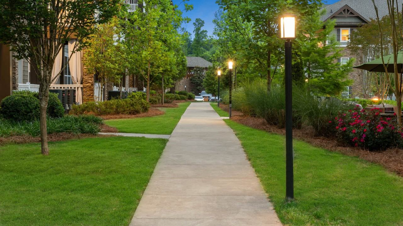 The Falls at Forsyth - Photo 2 of 27