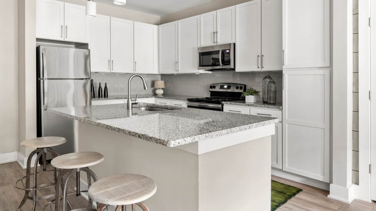 The Falls at Forsyth - Photo 3 of 27