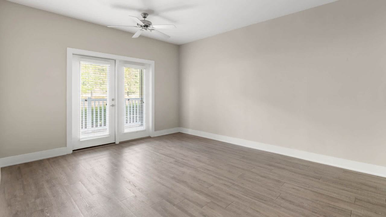 The Falls at Forsyth - Photo 5 of 27