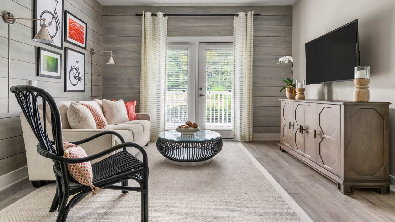 The Falls at Forsyth - Photo 6 of 27