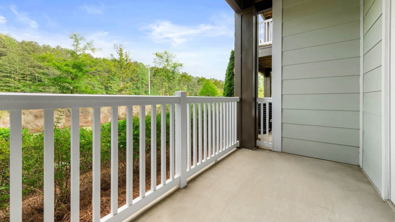 The Falls at Forsyth - Photo 7 of 27