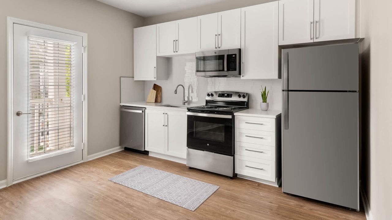 Summit Crossing - Photo 2 of 31