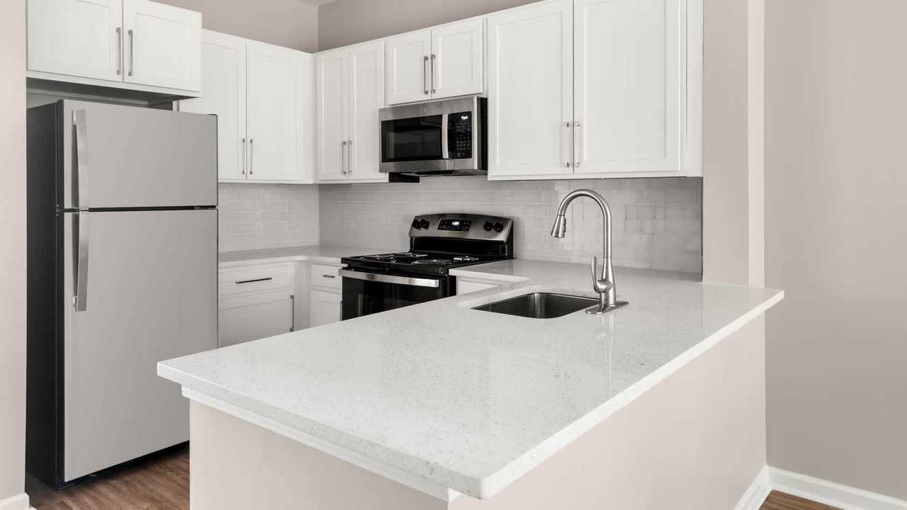 Summit Crossing - Photo 4 of 31