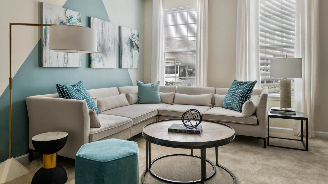 Summit Crossing - Photo 7 of 31