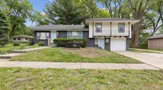 11709 Delmar Dr - Photo 1 of 1