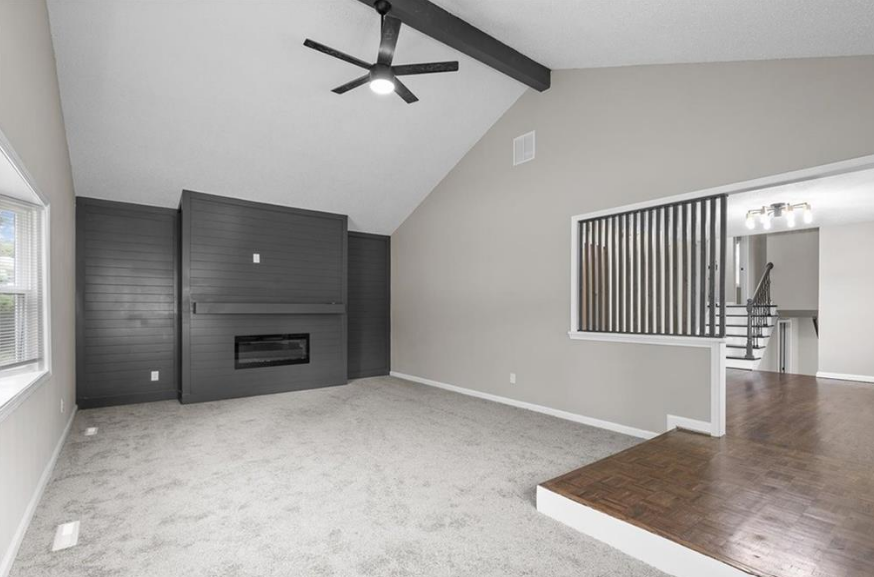 11709 Delmar Dr - Photo 2 of 14