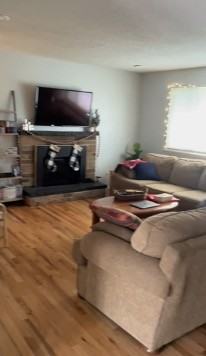 12012 Ne 4th St - Photo 3 of 6