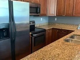 255 Warner St #302 - Photo 1 of 1