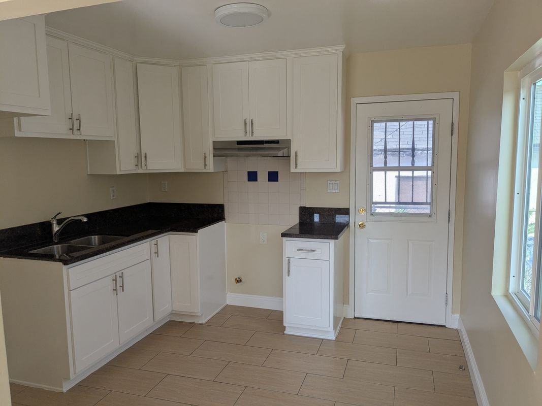 5904 1/2 Muller St - Photo 2 of 23