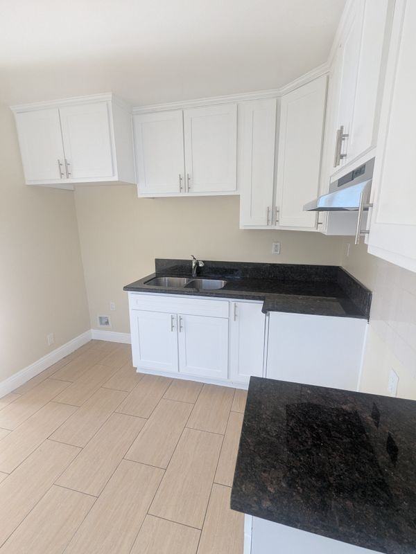 5904 1/2 Muller St - Photo 3 of 23