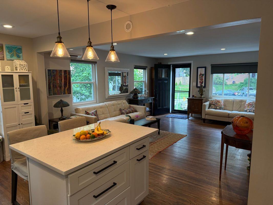 4814 20th Pl N - Photo 2 of 16