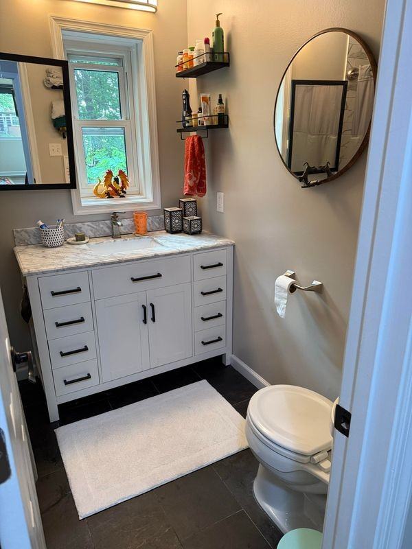 4814 20th Pl N - Photo 3 of 16