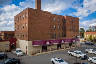 2739 S Park Ave ##A - Photo 1 of 1