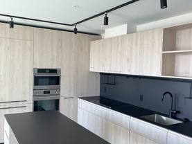 3996 Dumfries St #615 - Photo 1 of 1