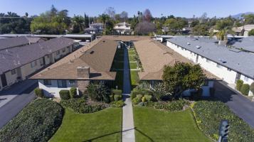 featured image of 515 S Baldwin Ave #E