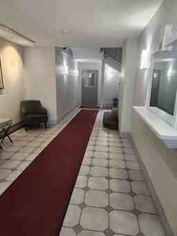 1720 13 Street Southwest - Photo 2 of 9